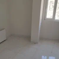 آپارتمان ۸۰ متری دو خواب نوساز کلید نخورده|فروش آپارتمان|تهران, دهم فروردین|دیوار