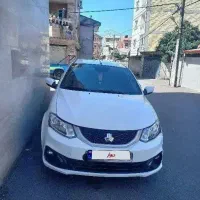 ساینا s دوگانه سوز ۴۰۲