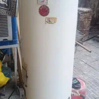 آبگرمکن،درب آلومینیومی،میز تی وی