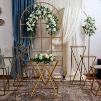 تشریفات و دکور بله برون|خدمات پذیرایی، مراسم|لاهیجان, گلستان|دیوار