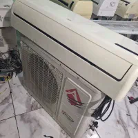 نصب و تعمیرات کولر اسپلیت لباسشویی پکیج رادیاتور