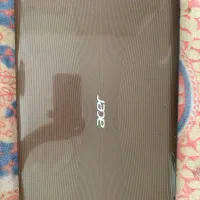لپتاپ acer