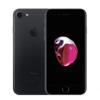 ایفون سون ۱۲۸ گیگ