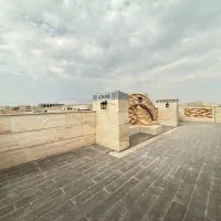 240متر+۱۰۰متر‌‌پنت‌دوبلکس‌سازه‌ای‌لوکس‌فول‌امکانات|فروش آپارتمان|اندیشه, اندیشه فاز ۱|دیوار