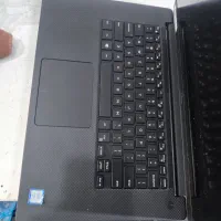 دل .ایسوس.اپل. اچ پی cor i7|رایانه همراه|کرمانشاه, |دیوار