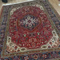 فرش ۶ متری ۳۰ رج آذرشهر