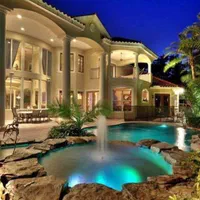 طراحی ویلاسازی محوطه سازی استخر آلاچیق آبنما|خدمات پیشه و مهارت|شیراز, قصرالدشت|دیوار