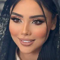 تخفیف ویژه ی میکاپ وی ای پی|خدمات آرایشگری و زیبایی|بروجرد, |دیوار