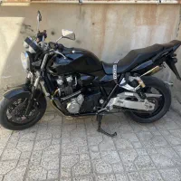 Cb1309|موتورسیکلت|تهران, توحید|دیوار