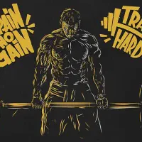 ارائه برنامه غذایی و تمرینی