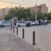 فروش مغازه ۱۰۰ متری بلوار پرستار (قابل معاوضه)|فروش مغازه و غرفه|اصفهان, شهرک کاوه|دیوار