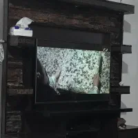 میز تلوزیون