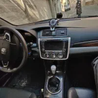 اریو دنده ای ۱۶۰۰|خودرو سواری و وانت|تهران, دستغیب|دیوار