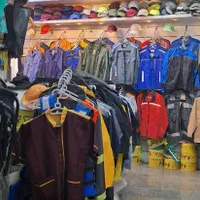 تولیدی پوشاک ملینا|لباس|بندرعباس, |دیوار