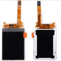 گوشی سونی اریکسون w580|موبایل|رشت, توشیبا|دیوار