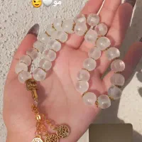 وسایل شخصی|بدلیجات|برازجان, |دیوار