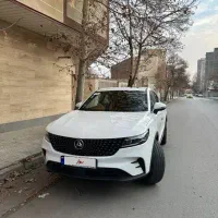 دیگینیتی پرستیژ