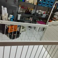 تخت خواب نوزاد|تخت و سرویس خواب|تهران, سنائی|دیوار