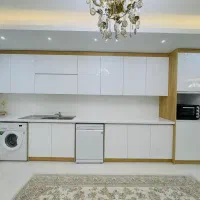 کابینت و کمد توافقی|خدمات پیشه و مهارت|شیروان (خراسان), |دیوار