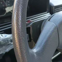 پرایدصبا ۸۹کلکسیونی|خودرو سواری و وانت|مشهد, موسوی قوچانی|دیوار