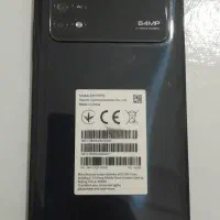 گوشی Poco M4 pro