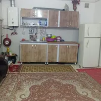 اجاره سوئیت بدون خواب|اجارهٔ کوتاه‌مدت آپارتمان و سوئیت|رشت, باهنر|دیوار