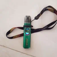 یک دستگاه ویپ ارگاس g3