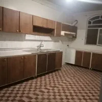 منرل-اجاره-ای-طبقه-بالا