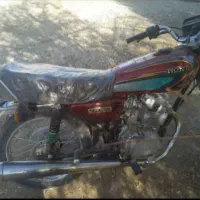 موتور هوندا