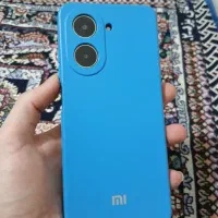 پوکو c71|موبایل|ملارد, |دیوار