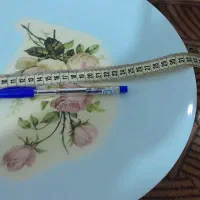 ظرف میوه و شیرینی