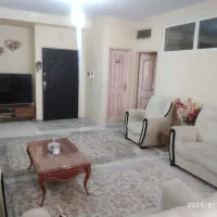 ۷۰مترتک واحدفول (جیحون سپه)