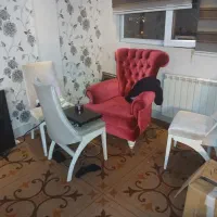 لوازم کامل منزل|مبلمان خانگی و میز عسلی|صدرا-فارس, فاز ۱|دیوار