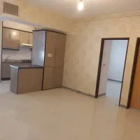 فایل رهن و اجاره|اجارهٔ آپارتمان|مهاجران, |دیوار