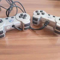 دسته بازی پروداکت آکبند/گرم نگهدارنده چای|کنسول، بازی ویدئویی و آنلاین|کرج, فاز ۴ مهرشهر|دیوار