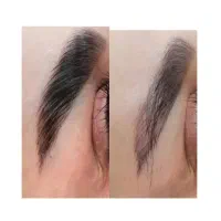 آموزش خدمات تخصصی کاشت ناخن و لیف مژه و ابرو|خدمات آرایشگری و زیبایی|مشهد, طبرسی شمالی|دیوار