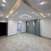 فروش آپارتمان ۵۵ متری ۱ خوابه در اندیشه فاز ۱|فروش آپارتمان|اندیشه, اندیشه فاز ۱|دیوار