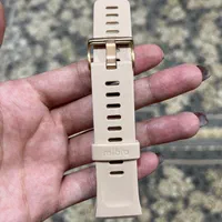 اپل واچ نو نو|لوازم جانبی موبایل و تبلت|کرمانشاه, |دیوار