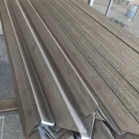 استخدام نیروی کار