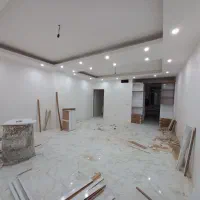 رهن-کامل-واحد-95-متری-نوساز-کلید-نخورده