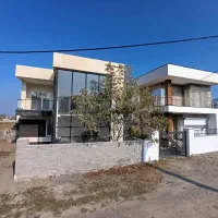 فروش-ویلا-نوشهر