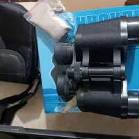 دوربین شکاری