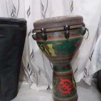رمو۱۴ افریقایی