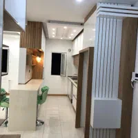 ساخت و تعمیر کابینت، کمد و انواع مصنوعات چوبی