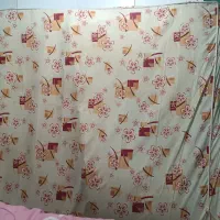 تخت خواب|تشک تختخواب|مشهد, سرافرازان|دیوار