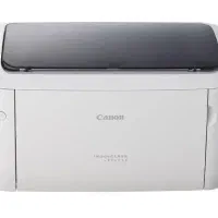 پرینتر کنون 6030