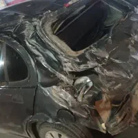 تیبا۲