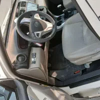 لیفان ایکس ۶۰ مدل ۹۳|خودرو سواری و وانت|ارومیه, |دیوار