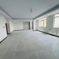 ۱۲۵ متری نوساز دو خواب