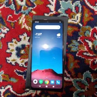 گوشی poco x3 pro|موبایل|بردسکن, |دیوار